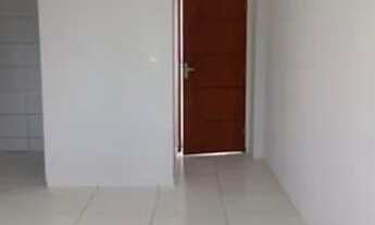 Imagem 2: Apartamento na torre próximo a Epitácio Pessoa. R$1.500,00