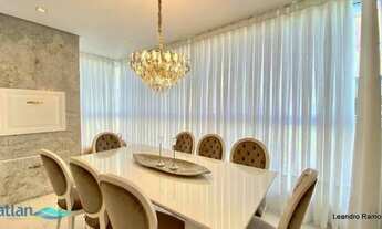 Imagem 3: 03 Suites Quadra Mar Itapema!