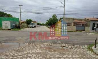 Imagem 4: VENDA! Casa no bairro Alto da Conceição em Mossoró-RN!