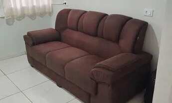 Imagem 4: Casa na praia de gaivotas próximo da praia 300 metros