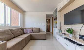 Imagem 6: Apartamento para aluguel, 2 quartos, 1 suíte, 1 vaga, Santana - Porto Alegre/RS