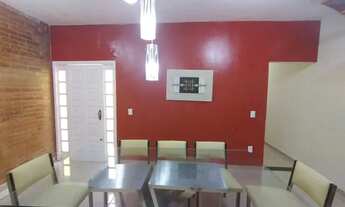 Imagem 7: S - Duplex 3 qts 1 suite master com Hidro e Closet - Jockey 1 - 2 2 9 9 8 4 2 - 6 9 7 9