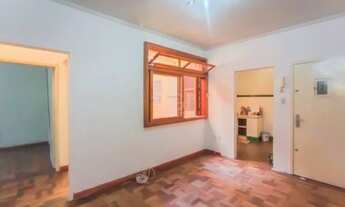 Imagem 4: Apartamento para Venda - 64.83m², 2 dormitórios, Cidade Baixa