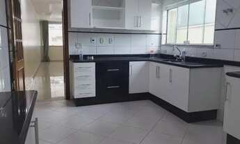 Imagem 7: Casa Sobrado para venda Jardim Monjolo São Paulo - 721