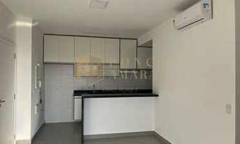 Imagem: Excelente apartamento para locação no