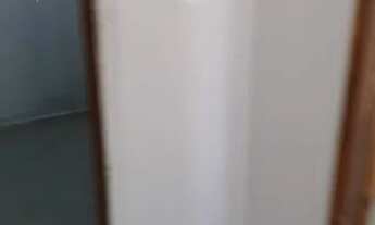 Imagem 4: Aluguel de quartos