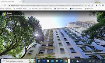 Imagem 1: Apartamento para aluguel com 55 metros, sem garagem