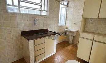 Imagem 5: EXCELENTE IMOVEL 2 QUARTOS