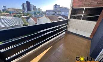 Imagem 2: Tramandaí - Apartamento Padrão - Centro