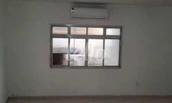 Imagem 3: São Paulo - Conjunto Comercial/Sala - Mooca