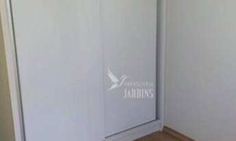 Imagem 5: Apartamento com 2 dormitórios para alugar, 51 m² por R$ 2.000,00/mês - Terra Bonita - Lond