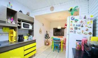 Imagem: AM - Casa para aluguel e venda em Pina