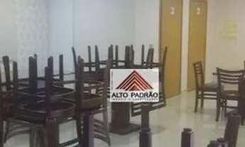 Imagem 4: Apartamento com 3 dormitórios, 90 m² - venda por R$ 580.000,00 ou aluguel por R$ 3.000,10