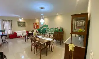 Imagem 2: Apartamento a venda em Rio de Janeiro