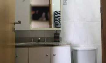 Imagem 2: Apartamento à venda em Tatuapé com 55 m², 2 quartos, 1 vaga