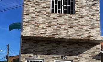 Imagem: Casa Alugar Prado