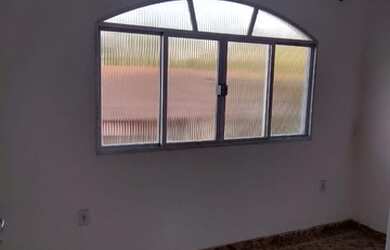 Imagem 2: Alugo apto 70 M2. Próximo Recanto da sereia