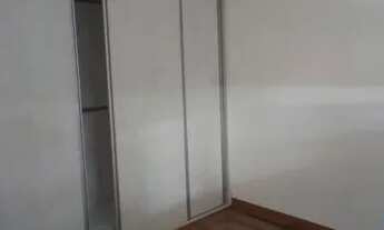 Imagem 7: APARTAMENTO - MORUMBI - SP