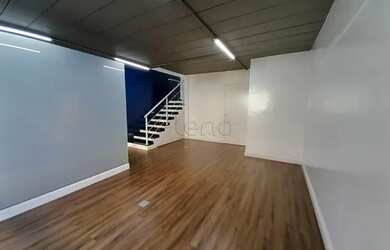 Imagem 7: Venda Galpão / depósito com 2 vagas na garagem