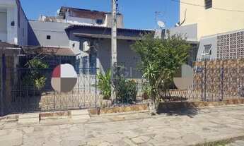 Imagem 2: Casa para Venda - 80m², 2 dormitórios, 2 vagas - Restinga