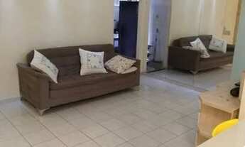 Imagem 3: Parque das Serras - 3/4 - Jabotiana