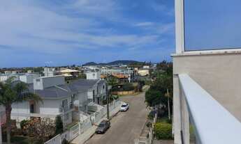 Imagem 4: Cobertura com 2 quartos à venda, 114m² - Campeche - Florianópolis/SC