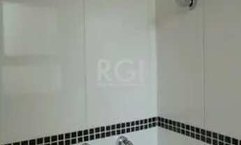 Imagem 7: Garden para Venda - 89.13m², 1 dormitório, 1 vaga - Menino Deus