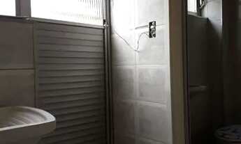 Imagem 7: APARTAMENTO - HIGIENÓPOLIS - SP