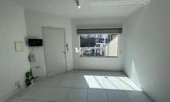 Imagem 5: SOBRADO 03 DORMITÓRIOS