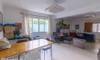 Imagem 6: Apartamento à venda em Santo Andre