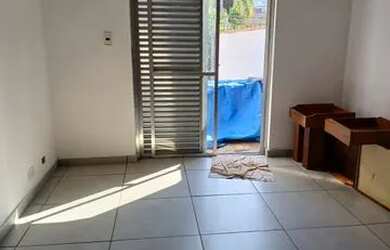 Imagem 7: Casa para aluguel possui 253 metros quadrados com 4 quartos em Vila Paulista - São Paulo