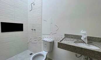 Imagem 7: SOROCABA - Casa de Condomínio - Horto Florestal 2