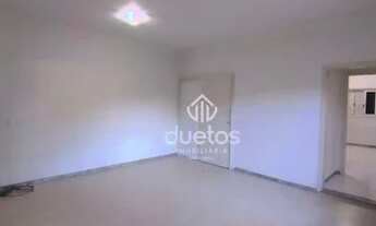 Imagem: Casa com 2 dormitórios para alugar, 80