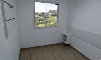Imagem 2: Apartamento para alugar