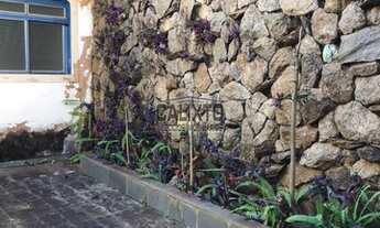 Imagem 7: CASA BAIRRO MARTINS