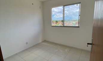 Imagem 5: Alugo Apartamento