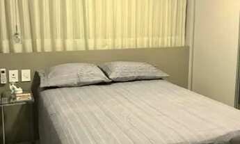 Imagem 4: Apartamento para venda em Boa Viagem - Recife - PE