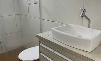 Imagem 3: Aluga-se casa próximo ao jockey,direto com proprietário