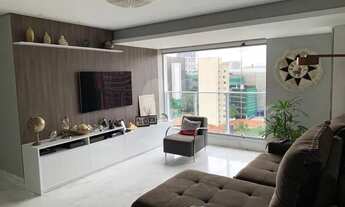 Imagem 3: Cobertura 02 quartos para venda em Perdizes em São Paulo/SP