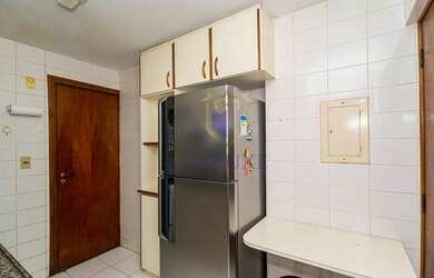 Imagem 2: Apartamento/Aqua verde/condomínio fechado