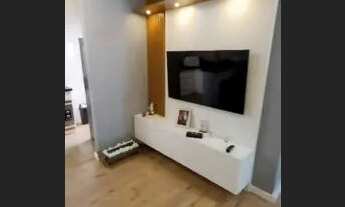 Imagem: Aluguek casa anual