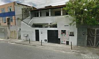 Imagem 2: Casa 190,000 Casa com 4 dormitórios