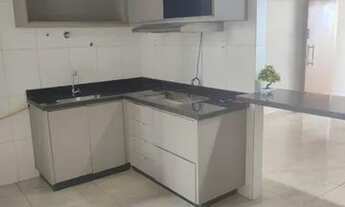 Imagem 6: Casa 3 quartos 1 suíte em frente ao Parque Macambira no Faiçalville