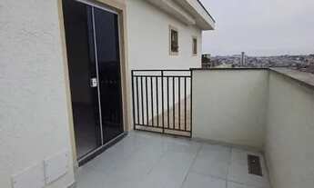 Imagem 3: Lindo apartamento 2 dormitórios com opções quintal e sacada artur alvim