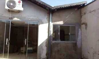 Imagem 2: VENDO CASA EM CAJAZEIRAS X