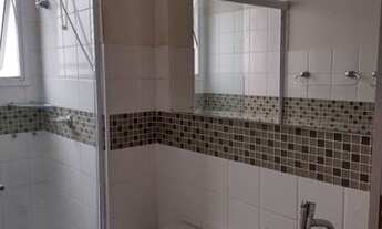 Imagem 4: APARTAMENTO - CONDOMÍNIO VALE DAS FIGUEIRAS - SP