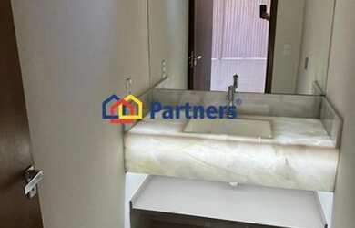 Imagem 4: Casa em Condomínio para Venda em Ribeirão Preto, Loteamento Terras de Florença, 3 dormitór