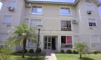 Imagem: Apartamento em Hípica