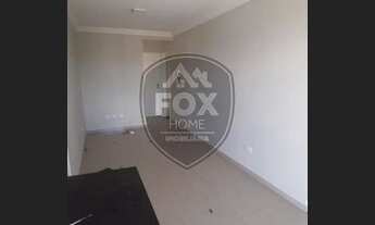 Imagem 4: Apartamento com 2 dormitórios para alugar, 46 m² por R$ 1.700/mês - Cidade Jardim - São Jo