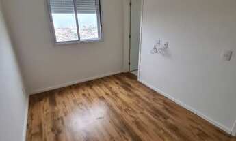 Imagem 6: Apartamento para aluguel tem 63 metros quadrados com 3 quartos em Parque Vitória - São Pau